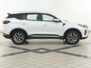 Chery Tiggo 7 Pro Max I Иваново  - изображение 24