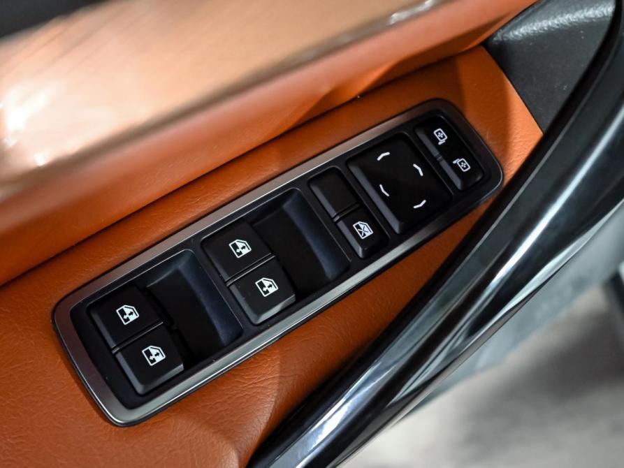 Lada (ВАЗ) Vesta I Рестайлинг (NG) Екатеринбург  - изображение 12