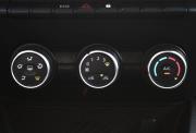 Renault Duster I Рестайлинг Саратов  - изображение 46