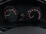 Lada (ВАЗ) Granta I Рестайлинг Курган  - изображение 31