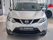 Nissan Qashqai II Казань  - изображение 24