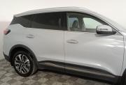 Chery Tiggo 7L I Волгоград  - изображение 56
