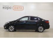 Kia Rio III Коломна  - изображение 20
