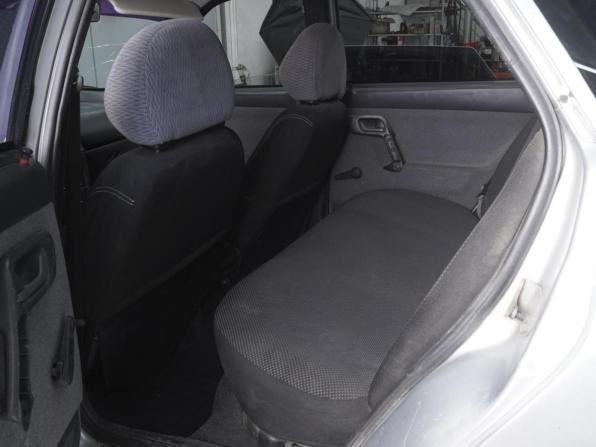 Lada (ВАЗ) 2110 с пробегом 2005 года, цена 170 000 рублей, 74739 км, седан, Автокод Объявления