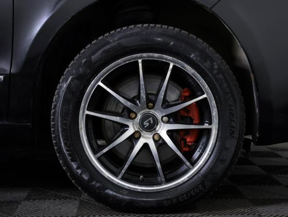 Skoda Superb II с пробегом 2010 года, цена 754 000 рублей, 154734 км, лифтбек, Автокод Объявления
