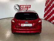 Ford Focus III Новочеркасск  - изображение 25