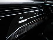 Audi Q8 I (4M) Рестайлинг Санкт-Петербург  - изображение 72