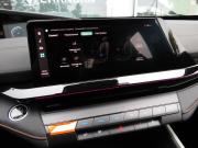 Changan UNI-V I Санкт-Петербург  - изображение 54