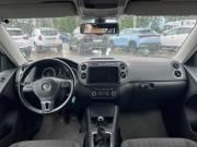 Volkswagen Tiguan I Рестайлинг Стерлитамак  - изображение 36