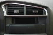 Citroen C4 II Омск  - изображение 35
