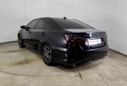 Toyota Camry VII (XV50) Волгоград  - изображение 30