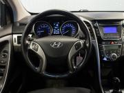 Hyundai i30 II Иваново  - изображение 57
