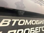 Chery Tiggo 7 Pro Max I Новосибирск  - изображение 44