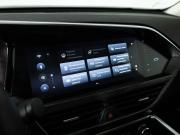 Geely Tugella I Санкт-Петербург  - изображение 47