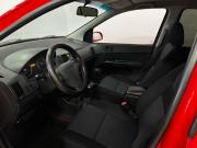 Hyundai Getz I Рестайлинг Уфа  - изображение 26