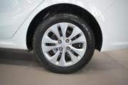 Kia Rio IV Киров  - изображение 54