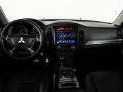 Mitsubishi Pajero IV Рестайлинг 1 Казань  - изображение 23