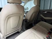 Audi Q5 I (8R) Ижевск  - изображение 72