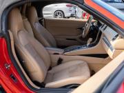 Porsche Boxster IV 718 (982) Сочи  - изображение 44