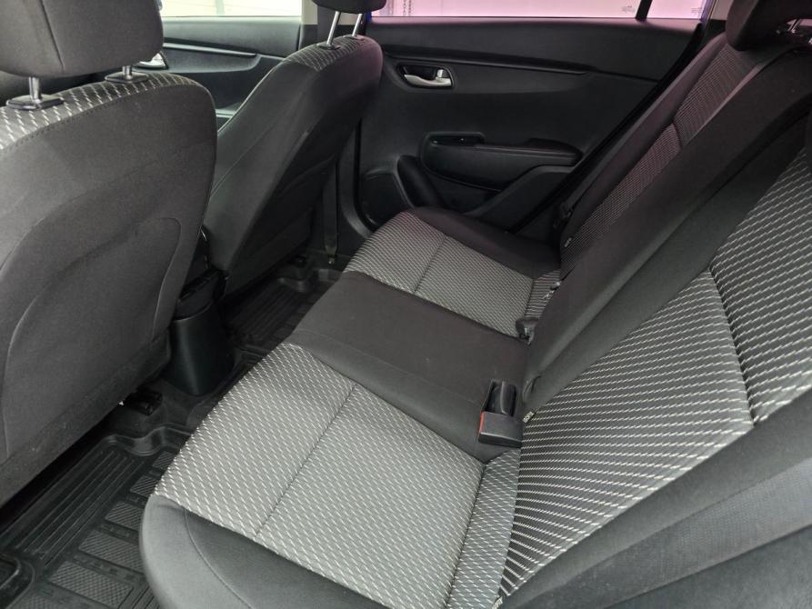 Kia Rio IV Таганрог  - изображение 15