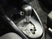 Mitsubishi Outlander II Рестайлинг Екатеринбург  - изображение 31