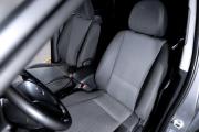 Kia Sportage II Тюмень  - изображение 43