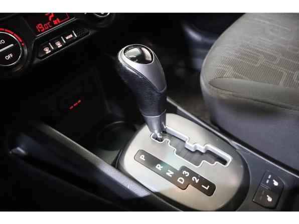Kia Rio III с пробегом 2013 года, цена 930 800 рублей, 123052 км, седан, Автокод Объявления