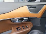 Volvo XC90 II Москва  - изображение 38