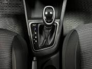 Hyundai Solaris II Рестайлинг Казань  - изображение 32