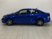 Volkswagen Polo V Рестайлинг Курск  - изображение 18