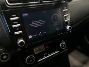 Hyundai Creta II Ростов-на-Дону  - изображение 38