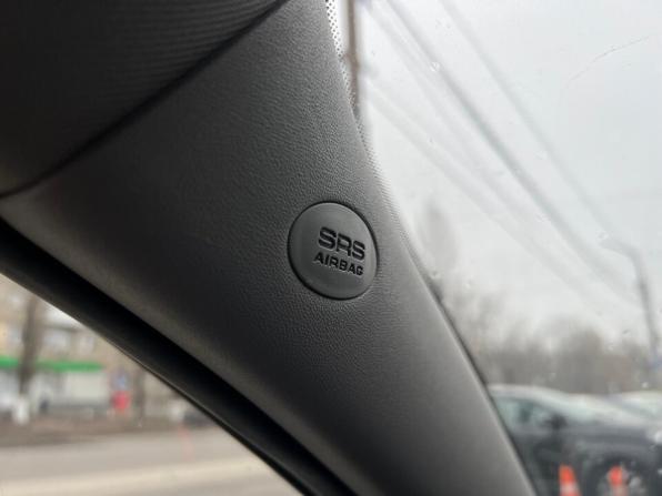 Kia Ceed I с пробегом 2009 года, цена 630 000 рублей, 269736 км, хэтчбек, Автокод Объявления