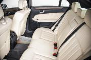 Mercedes-Benz E-Класс IV (W212 S212 C207) Рестайлинг Пермь  - изображение 35