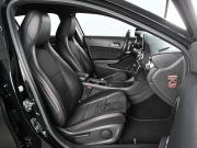 Mercedes-Benz GLA I (X156) Рестайлинг Ростов-на-Дону  - изображение 28