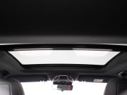 Geely Coolray I Рестайлинг Москва  - изображение 49