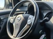 Nissan Qashqai II Санкт-Петербург  - изображение 25