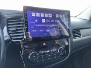Mitsubishi Outlander III Екатеринбург  - изображение 34