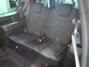 Lada (ВАЗ) Largus I Екатеринбург  - изображение 27