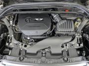 Mini Countryman II Москва  - изображение 38
