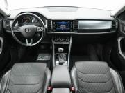 Skoda Kodiaq I Ростов-на-Дону  - изображение 22