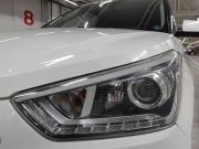 Hyundai Creta I Казань  - изображение 43