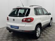 Volkswagen Tiguan I Воронеж  - изображение 29