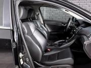 Honda Accord VIII Рестайлинг Екатеринбург  - изображение 34