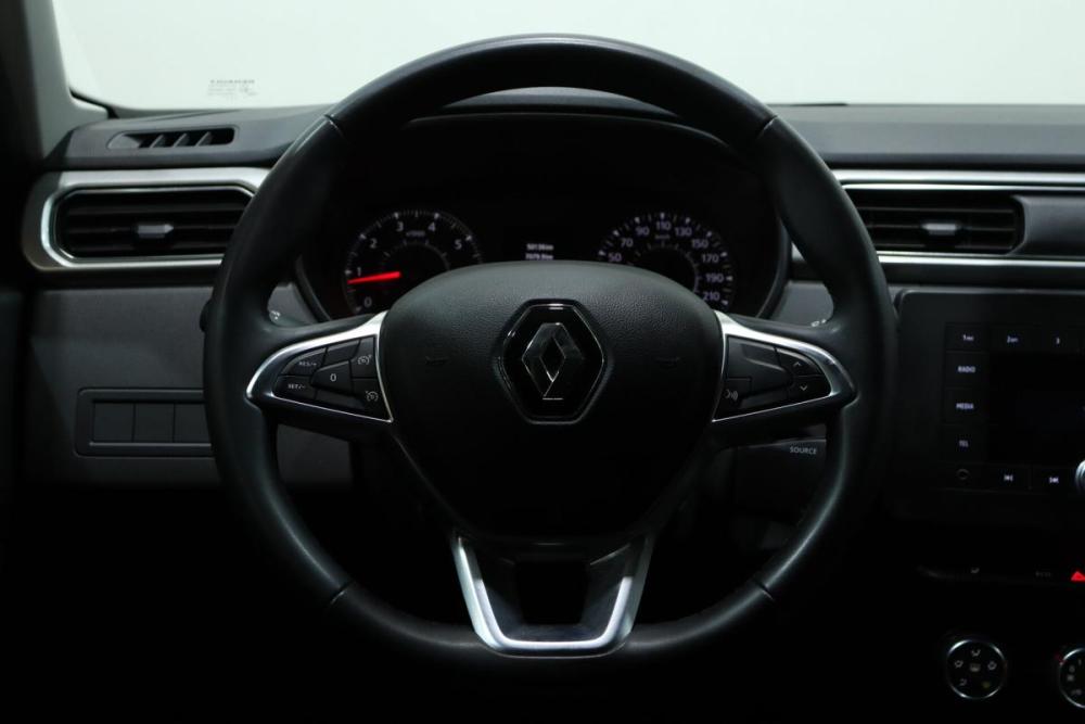 Renault Arkana I Сургут  - изображение 27