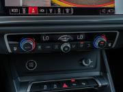 Audi Q3 II (F3) Краснодар  - изображение 39