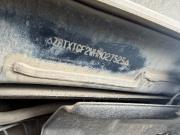 Mitsubishi Outlander III Рестайлинг 2 Пермь  - изображение 19
