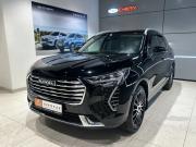 Haval Jolion I Новосибирск  - изображение 22
