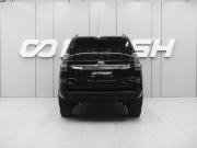 Toyota Land Cruiser Prado 150 Series Рестайлинг 1 Ростов-на-Дону  - изображение 23