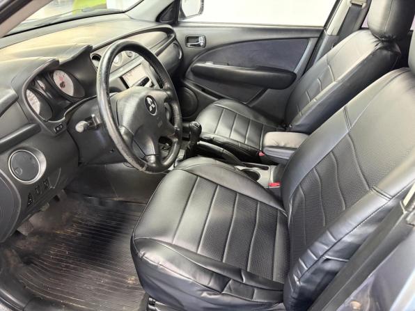 Mitsubishi Outlander I с пробегом 2006 года, цена 488 000 рублей, 307700 км, внедорожник, Автокод Объявления