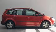 Ford C-MAX I Барнаул  - изображение 37